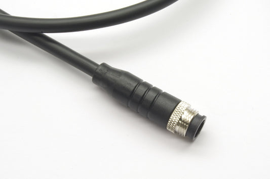 HIGO-L513-S - HIGO Code L513AG P 00 B0 1000