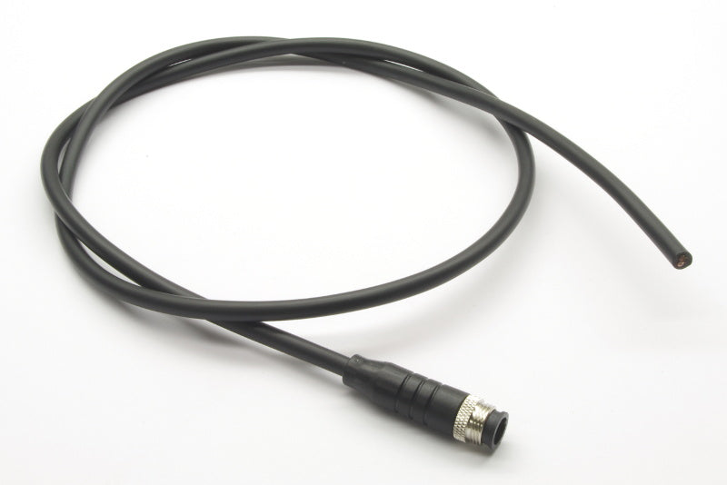 HIGO-L513-S - HIGO Code L513AG P 00 B0 1000