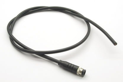 HIGO-L513-S - HIGO Code L513AG P 00 B0 1000