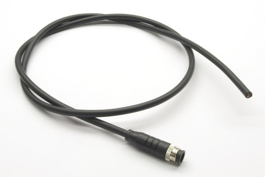 HIGO-L513-S - HIGO Code L513AG P 00 B0 1000