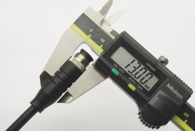 HIGO-L513-S - HIGO Code L513AG P 00 B0 1000