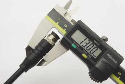 HIGO-L513-S - HIGO Code L513AG P 00 B0 1000