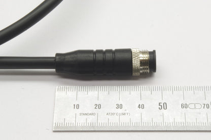 HIGO-L513-S - HIGO Code L513AG P 00 B0 1000