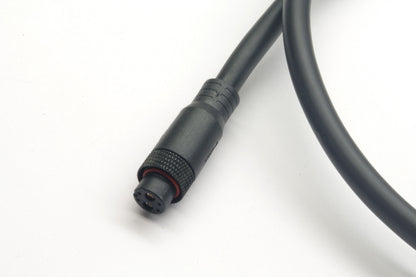 HIGO-L615-B - HIGO code L615AM P 00 DC 1000
