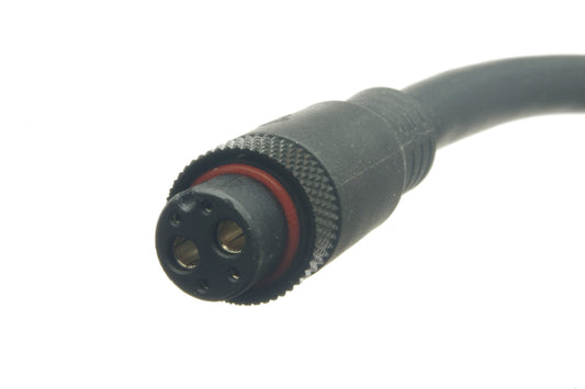 HIGO-L615-B - HIGO code L615AM P 00 DC 1000