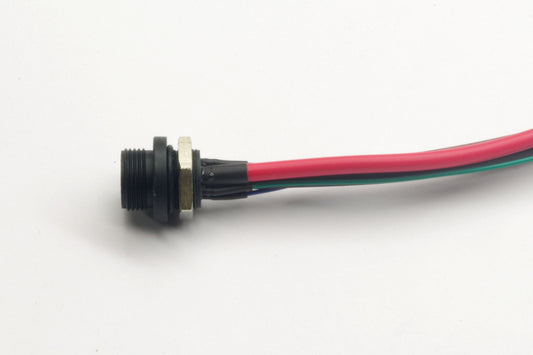 HIGO-L615-SP - HIGO code L615AG C 03 DR 0300