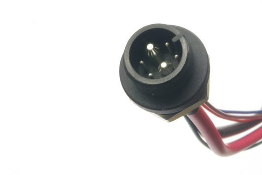 HIGO-L615-SP - HIGO code L615AG C 03 DR 0300