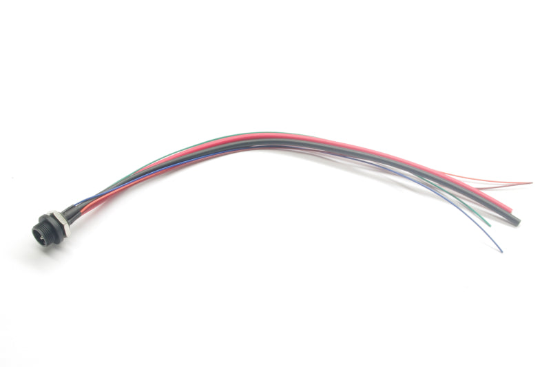 HIGO-L615-SP - HIGO code L615AG C 03 DR 0300
