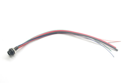 HIGO-L615-SP - HIGO code L615AG C 03 DR 0300