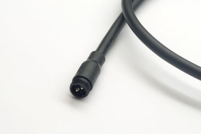 HIGO-L615-S - HIGO code L615AG P 00 DC 1000
