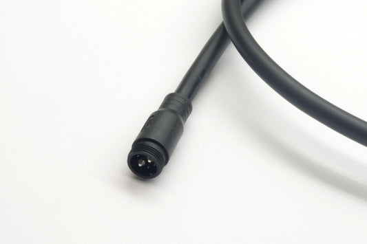 HIGO-L615-S - HIGO code L615AG P 00 DC 1000