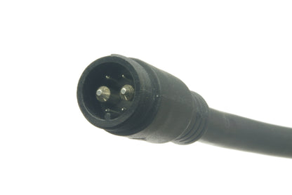 HIGO-L615-S - HIGO code L615AG P 00 DC 1000