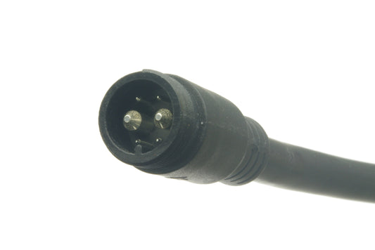 HIGO-L615-S - HIGO code L615AG P 00 DC 1000