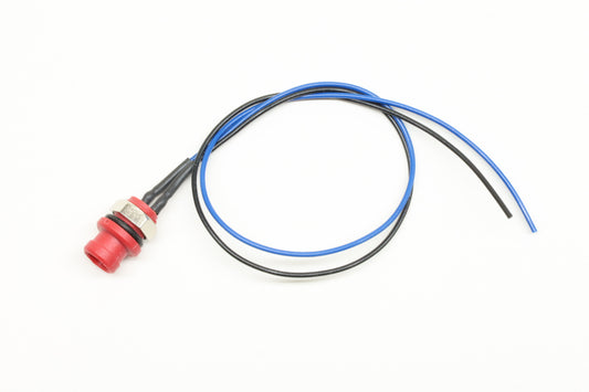 HIGO-S2-BPL - HIGO Code Z209BG C 02 00 0200