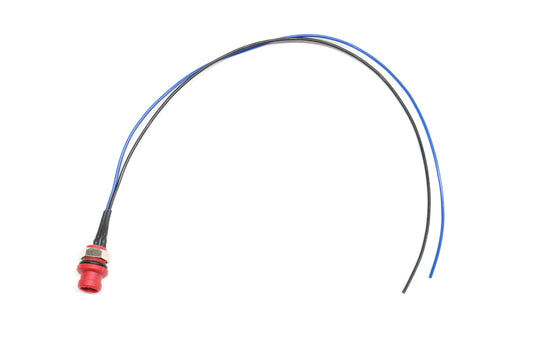 HIGO-S2-BPL - HIGO Code Z209BG C 02 00 0200