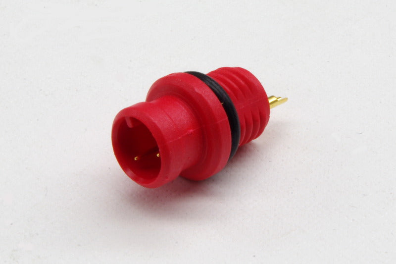 2-pole HIGO Mini-B extension cable special typ 2