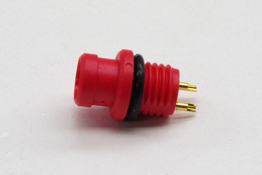 HIGO-S2-BP - HIGO Code Z209BG C 02 00 0000