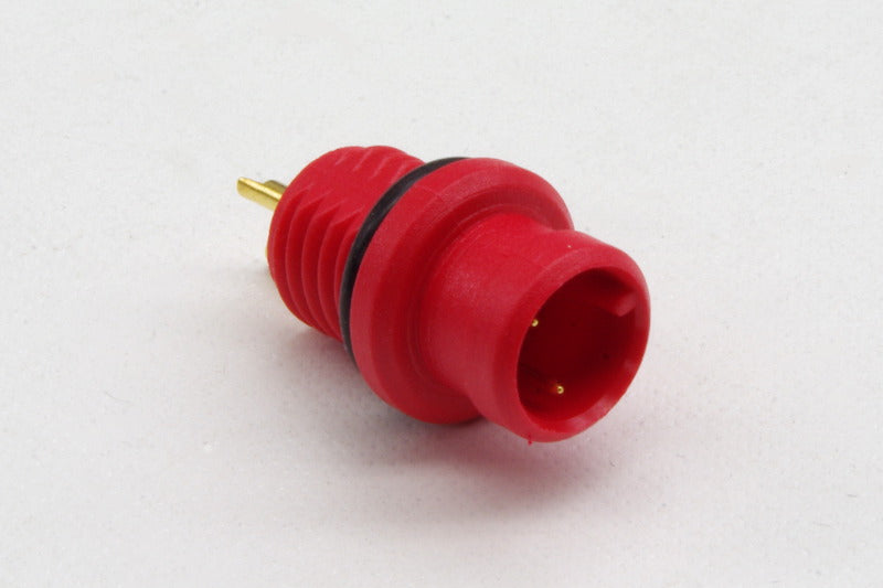 HIGO-S2-BP - HIGO Code Z209BG C 02 00 0000