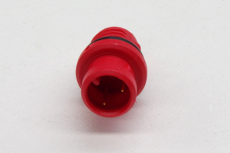 HIGO-S2-BP - HIGO Code Z209BG C 02 00 0000