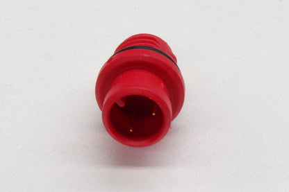 HIGO-S2-BP - HIGO Code Z209BG C 02 00 0000