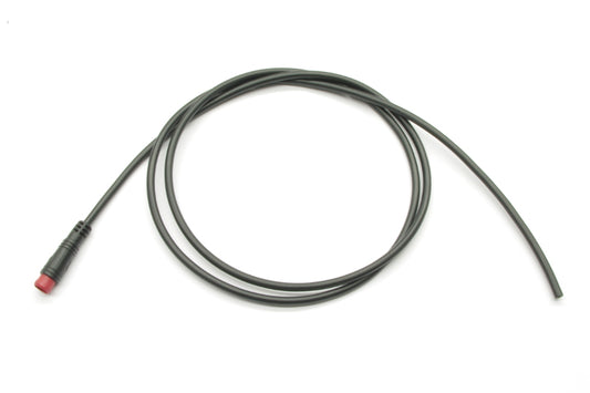 HIGO-S2-B - HIGO Code Z209BG P 00 A0 1000