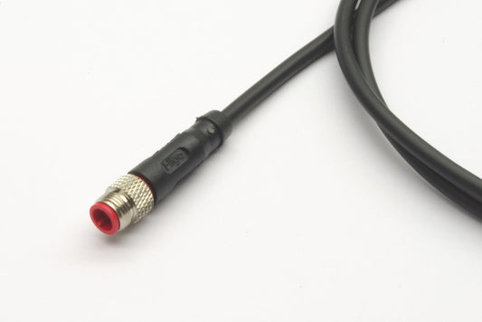 HIGO-S2-C - HIGO Code L209CG P 00 A0 1000