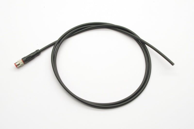 HIGO-S2-C - HIGO Code L209CG P 00 A0 1000