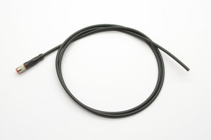 HIGO-S2-C - HIGO Code L209CG P 00 A0 1000