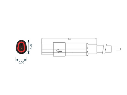 HIGO-S2-F