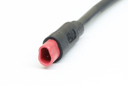 HIGO-S2-F