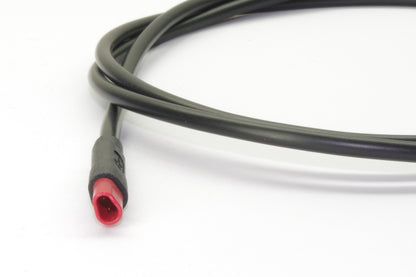 HIGO-S2-F - HIGO Code Z209FG P 00 A0 1000