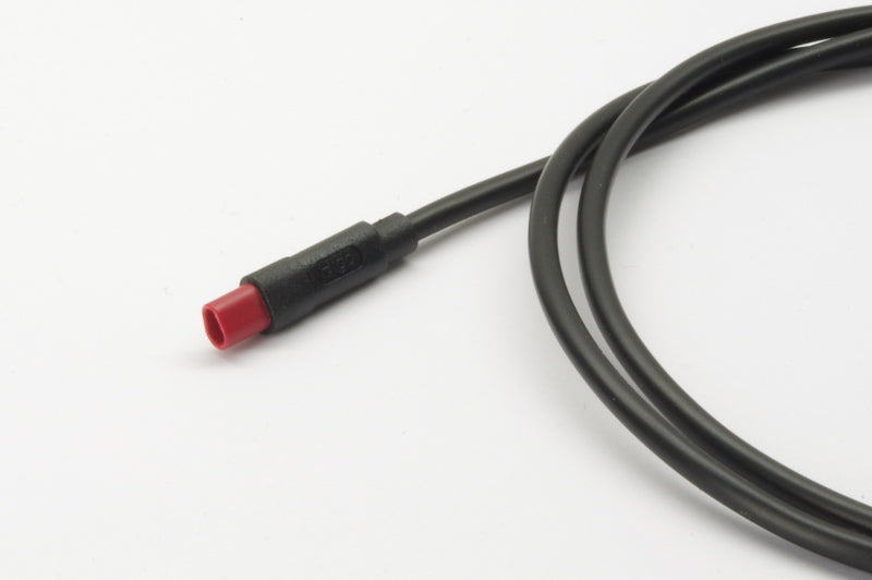 HIGO-S2-F - HIGO Code Z209FG P 00 A0 1000