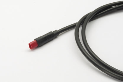 HIGO-S2-F - HIGO Code Z209FG P 00 A0 1000