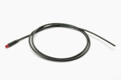 HIGO-S2-F - HIGO Code Z209FG P 00 A0 1000