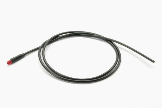 HIGO-S2-F - HIGO Code Z209FG P 00 A0 1000