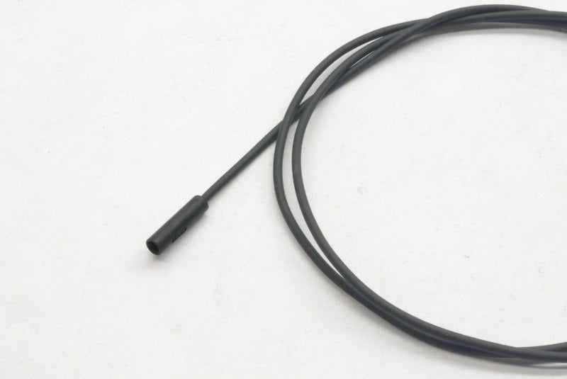 HIGO-S2-MA - HIGO Code Z205AG P 00 AW 1000