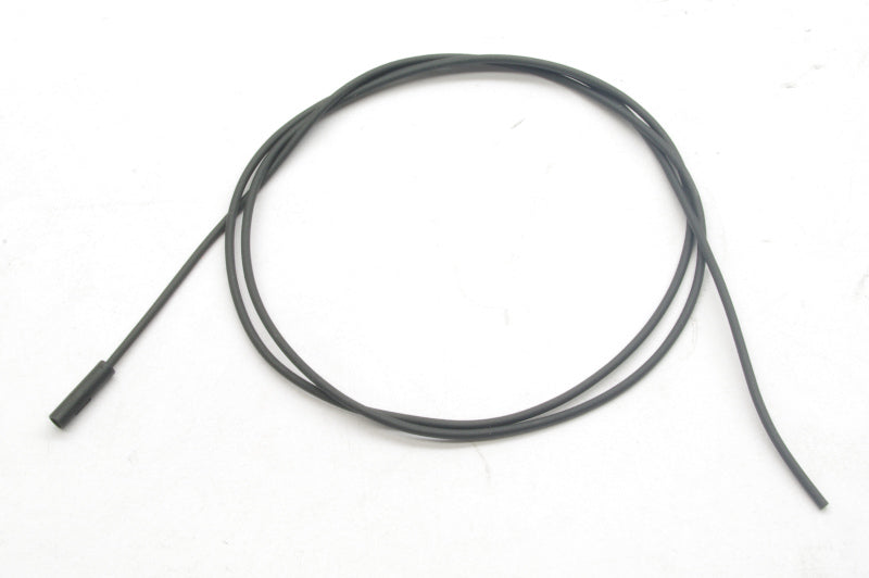 HIGO-S2-MA - HIGO Code Z205AG P 00 AW 1000