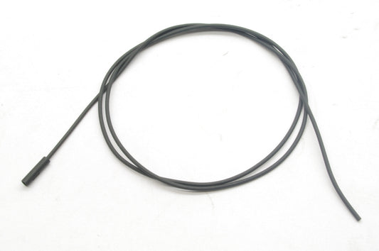 HIGO-S2-MA - HIGO Code Z205AG P 00 AW 1000