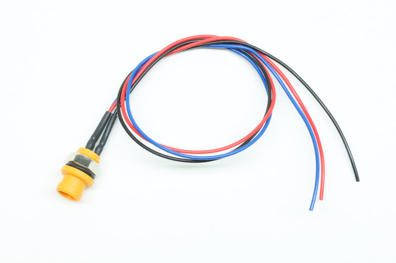 HIGO-S3-BPL - HIGO Code Z309BG C 02 00 0200