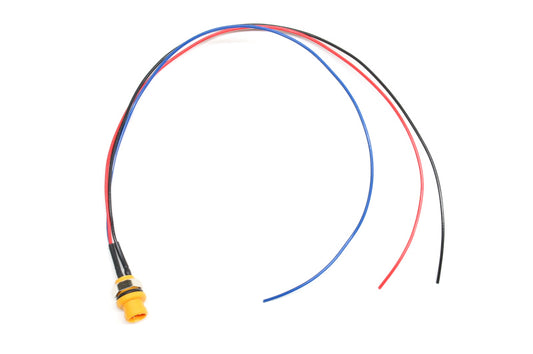 HIGO-S3-BPL - HIGO Code Z309BG C 02 00 0200