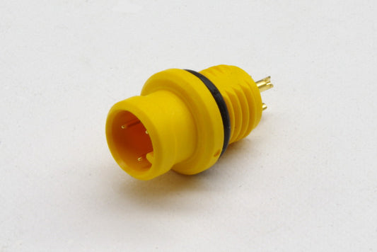 HIGO-S3-BP - HIGO Code Z309BG C 02 00 0000