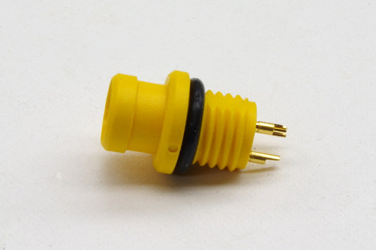 HIGO-S3-BP - HIGO Code Z309BG C 02 00 0000