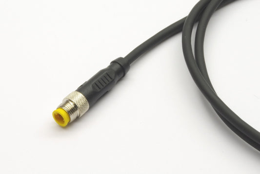 HIGO-S3-C - HIGO Code L309CG P 00 A1 1000