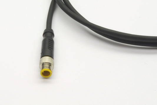 HIGO-S3-C - HIGO Code L309CG P 00 A1 1000