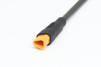 HIGO-S3-F