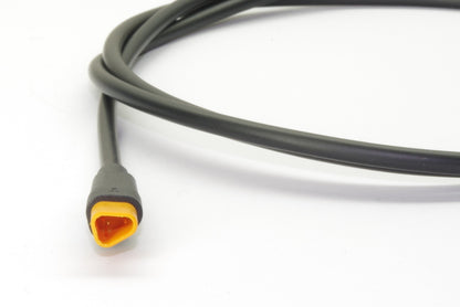 HIGO-S3-F - HIGO Code Z309FG P 00 A1 1000