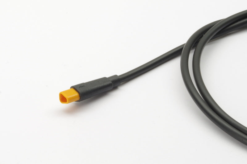 HIGO-S3-F - HIGO Code Z309FG P 00 A1 1000