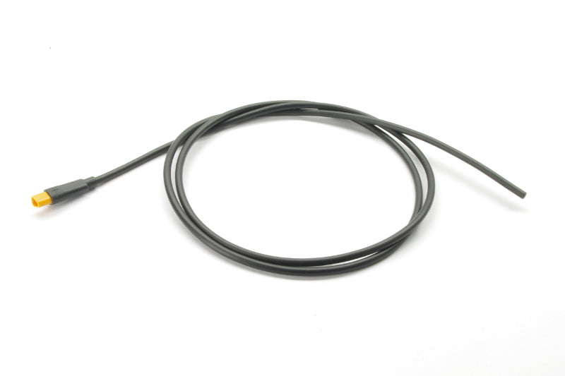 HIGO-S3-F - HIGO Code Z309FG P 00 A1 1000