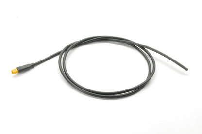 HIGO-S3-F - HIGO Code Z309FG P 00 A1 1000