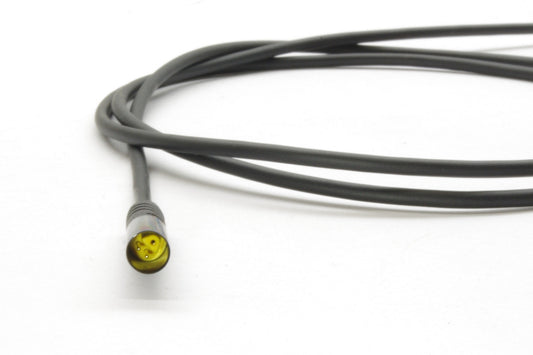 HIGO-S3-MQ - HIGO Code Z306QG P 00 FG 1000